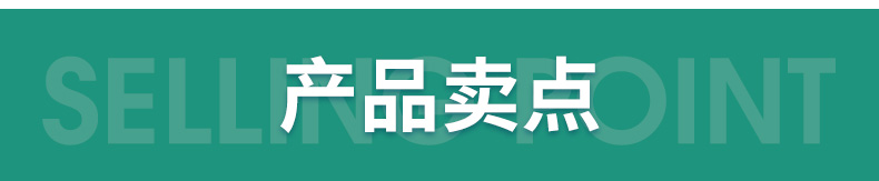 堆焊耐磨板-雙金屬耐磨鋼板