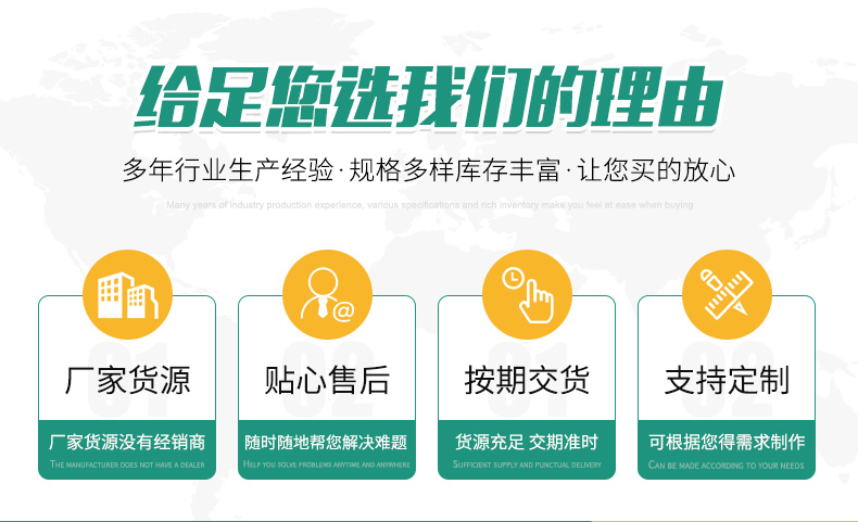 調(diào)心托輥廠家