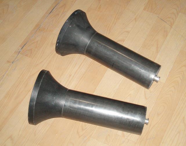 調(diào)心托輥價(jià)格(圖1)